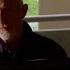 Mike Gets Fired Switch Better Call Saul