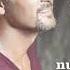 TIM MCGRAW JUST TO SEE YOU SMILE