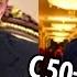 ПУТИН поздравил ФИЛИППА КИРКОРОВА с 50 летием