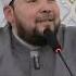 Qur Onni Oson O Rganish Yo Li