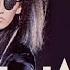 DEAD OR ALIVE You Spin Me Round Time 2019 Megaremix 1 2 Dj Janphy
