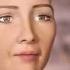 Holy Crap This Robot Glitches And Says It Will Kill All Humans On Live TV 9Buzz