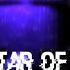 What If Freddy Got A 3rd Song In Vs FNAF 1 Star Of The Show Freddy Phase 3 Concept Song FNF