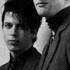 Ack Ack 5 Tracks Another Face 1985 Automatic 1986 Fanmade Video