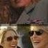 IQ 154의 천재였던 원초적 본능의 여주인공 샤론 스톤 Sharon Stone