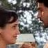 Rangrasiya Serial Status Rangrasiya Rudra Paro Status