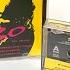 D J BoBo Dance With Me Обзор CD