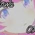 The Day I Became A God Intro Instrumental OP Kimi To Iu Shinwa