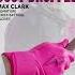 JUST DROPPED MAX CLARK PINK
