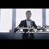 İki Aşiq Habilahmedov Shorts Short Shortvideo Habil