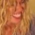 Havana By Walk Off The Earth But It S Stabilized To Jocelyn Alice S Nose