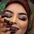 مونتاج جديد ندى القلعة ليك بزغرد Nada Algalaa