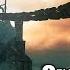 Все дороги ведут на дно Dark Souls 2 CotOIK DLC 5