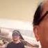 薄瓜瓜暗批习近平是小人 敌对势力借反习为薄翻案