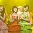 Papaya Listen To Me 파파야 내 얘길 들어봐 Music Camp 20000909
