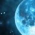 1 Hours Of Relaxing Sleep Music Soft Piano Music Sleeping Music Meditation Music Fall Asleep