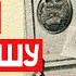 Премия Сталина за Катюшу дворянину и царскому полковнику