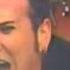 Mudvayne Happy Live