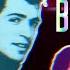 Bobby O She Has A Way Danilo Rossini Revibe Vdj Looper Vj Partyman 80s Disco HI Nrg