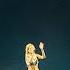 You Should Be Sad Halsey Love And Power Tour West Palm Beach Florida 05 17 22