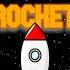 How To Make A Rocket GMod