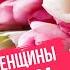 Дорогие женщины поздравляю Вас с 8 марта Вы прекрасны Shorts