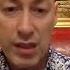 Гордон о Северном потоке 2 об интервью с Лагутенко и о политических взглядах Розенбаума