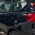 Black Edition MUV Ertiga Vxi 2025 Cng Ertiga Suv Black Cng