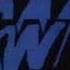 Wet Wet Wet Wishing I Was Lucky Lyrics