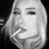 Free For Profit Indie Rock X Lil Peep Type Beat Forget Me