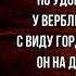 Верблюд Сергей Баруздин Стихотворения детям читает Павел Беседин