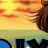 Sooft Smooth Synth Melody According Sound Trap Beat 140 Bpm G Minor Sun VIEWING Smooth Typebeat