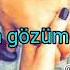 Bir Gozel Var Ureyimi Menden Alan Status Ucun Marqli Menali Sevgi Videosu Yeni 2021