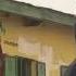 Aminu Alan Waka Yayi Sabuwar Waka Sarkin Kano Aminu