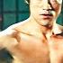 Top 5 Bruce Lee Moments Fist Of Fury Prime Video