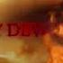 Underfell Carnage In Red REBOOT OST Scrapped Bloody Devastation II