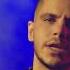 Bilal SONSES Yak Official Video