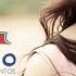 2017 REGGAE DO MARANHAO FELL IN LOVE WITH THE DJ FT DANIELA BRUNO MAYRON REMIX 03