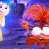 Кто тоже заметил Foryou мем головоломка тревожность радость Insideout Insideout2