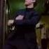 Peter Parker Dances To Come And Get Your Love