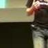 Benjamin Arthur Lupton Why The Next Big Thing Sucks