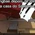 Seungbae Quase Foi De Base Killing Stalking Bl Killingstalkingedit Yaoi