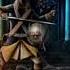Sabaton The Royal Guard Anti Nightcore Daycore