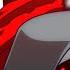 Undertale AU Dusttale Dusttale Sans Megalovania Remix Maddened Sorrow