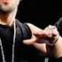 Wisin Yandel Pegao Official Video
