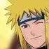 What If Naruto Was A Genius Who Had His Real Powers Sealed Away The Sealed Kunai Part 6