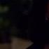 Olivia Jake And Luna Scandal 6x16 Part 1