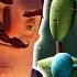 SECRET VAULT DOOR NIGHTMARE NEW SHADOW MAN Hello Neighbor Beta