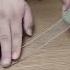 How To Use Double Sided Adhesive Tape Review 2022 Does It Work