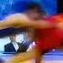Сложнейший бросок Во льная борьба англ Freestyle Wrestling фр Lutte Libre